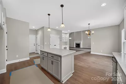 7195 Mooresville Road, Salisbury, NC 28147 - Photo 15