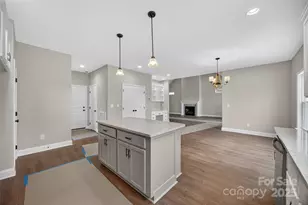 7195 Mooresville Rd, Salisbury, NC 28147 - Photo 15