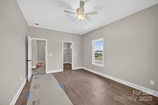 7195 Mooresville Rd, Salisbury, NC 28147 - Photo 25