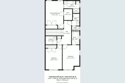 7195 Mooresville Road, Salisbury, NC 28147 - Photo 37