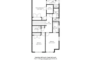 7195 Mooresville Rd, Salisbury, NC 28147 - Photo 37