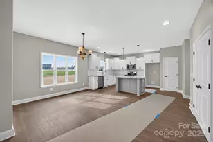 7195 Mooresville Rd, Salisbury, NC 28147 - Photo 11