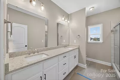 7195 Mooresville Road, Salisbury, NC 28147 - Photo 21