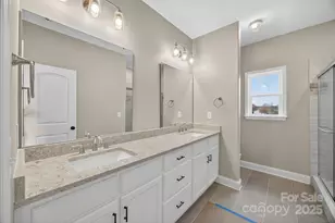 7195 Mooresville Rd, Salisbury, NC 28147 - Photo 21