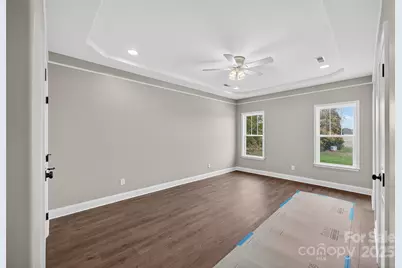 7195 Mooresville Road, Salisbury, NC 28147 - Photo 19