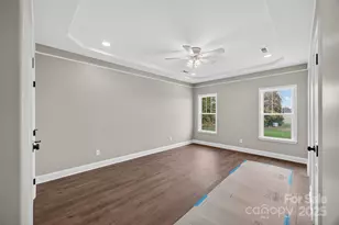 7195 Mooresville Rd, Salisbury, NC 28147 - Photo 19