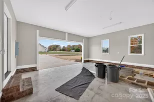 7195 Mooresville Rd, Salisbury, NC 28147 - Photo 31