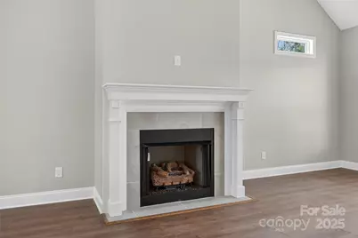 7195 Mooresville Road, Salisbury, NC 28147 - Photo 9