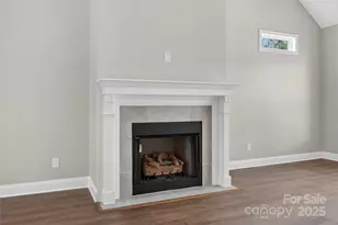 7195 Mooresville Rd, Salisbury, NC 28147 - Photo 9