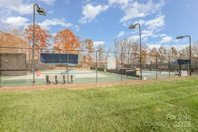 3818 Kalispell Lane, Charlotte, NC 28269 - Photo 33