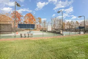 3818 Kalispell Ln, Charlotte, NC 28269 - Photo 33