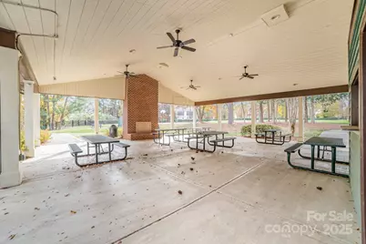 3818 Kalispell Lane, Charlotte, NC 28269 - Photo 25