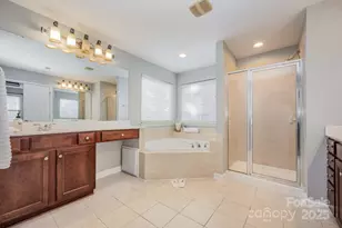 3818 Kalispell Ln, Charlotte, NC 28269 - Photo 17