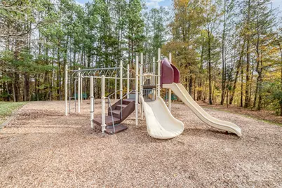 3818 Kalispell Lane, Charlotte, NC 28269 - Photo 27