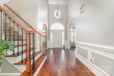 3818 Kalispell Lane, Charlotte, NC 28269 - Photo 7