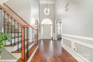 3818 Kalispell Ln, Charlotte, NC 28269 - Photo 7