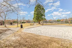 3818 Kalispell Ln, Charlotte, NC 28269 - Photo 29