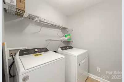 3818 Kalispell Lane, Charlotte, NC 28269 - Photo 21