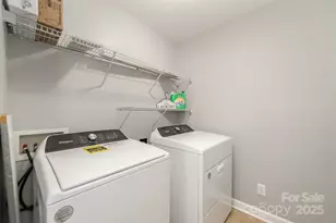 3818 Kalispell Ln, Charlotte, NC 28269 - Photo 21