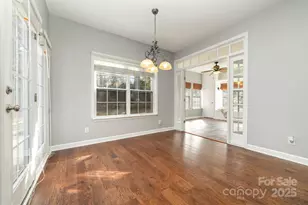 3818 Kalispell Ln, Charlotte, NC 28269 - Photo 5