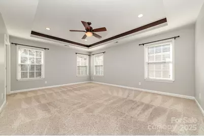 3818 Kalispell Lane, Charlotte, NC 28269 - Photo 15