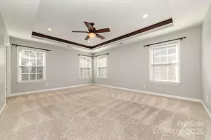 3818 Kalispell Ln, Charlotte, NC 28269 - Photo 15