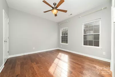 3818 Kalispell Lane, Charlotte, NC 28269 - Photo 13