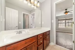 3818 Kalispell Ln, Charlotte, NC 28269 - Photo 19