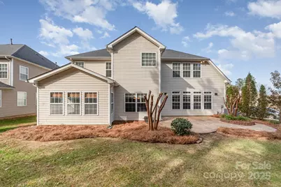 3818 Kalispell Lane, Charlotte, NC 28269 - Photo 23