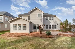 3818 Kalispell Ln, Charlotte, NC 28269 - Photo 23