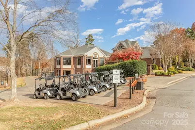 3818 Kalispell Lane, Charlotte, NC 28269 - Photo 31