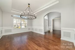 3818 Kalispell Ln, Charlotte, NC 28269 - Photo 3