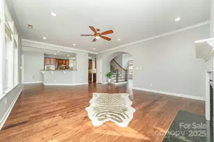 3818 Kalispell Ln, Charlotte, NC 28269 - Photo 11