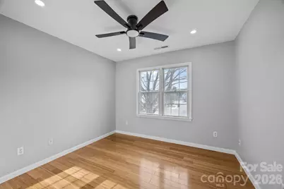 23 Westmont Drive, Asheville, NC 28806 - Photo 31