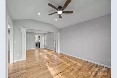 23 Westmont Drive, Asheville, NC 28806 - Photo 13