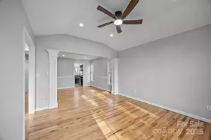 23 Westmont Dr, Asheville, NC 28806 - Photo 13