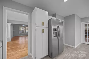 23 Westmont Dr, Asheville, NC 28806 - Photo 17