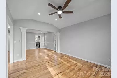 23 Westmont Drive, Asheville, NC 28806 - Photo 13