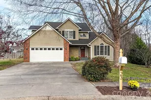 23 Westmont Dr, Asheville, NC 28806 - Photo 1