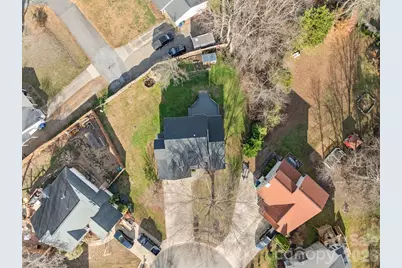 23 Westmont Drive, Asheville, NC 28806 - Photo 7