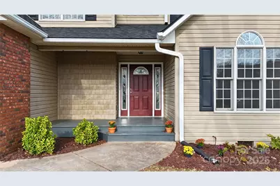 23 Westmont Drive, Asheville, NC 28806 - Photo 9