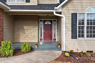 23 Westmont Dr, Asheville, NC 28806 - Photo 9