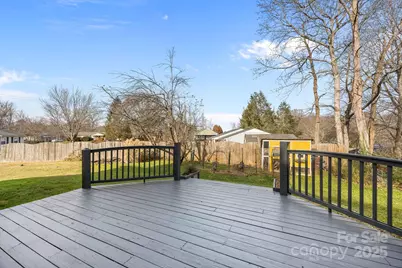 23 Westmont Drive, Asheville, NC 28806 - Photo 33