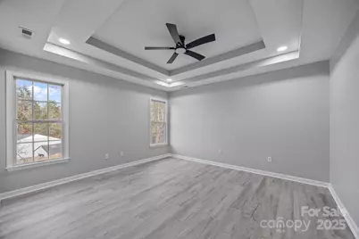 23 Westmont Drive, Asheville, NC 28806 - Photo 23