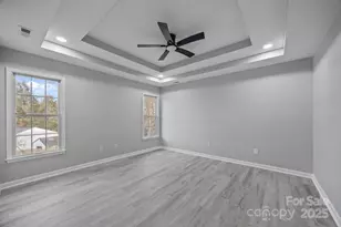 23 Westmont Dr, Asheville, NC 28806 - Photo 23