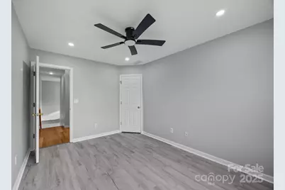 23 Westmont Drive, Asheville, NC 28806 - Photo 31