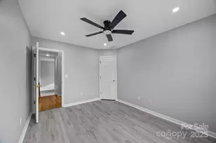 23 Westmont Dr, Asheville, NC 28806 - Photo 31