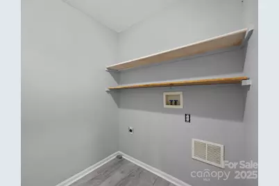 23 Westmont Drive, Asheville, NC 28806 - Photo 25