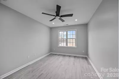 23 Westmont Drive, Asheville, NC 28806 - Photo 29