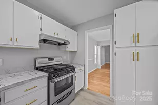 23 Westmont Dr, Asheville, NC 28806 - Photo 15